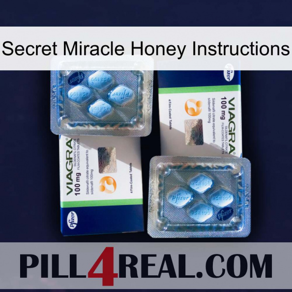 Secret Miracle Honey Instructions viagra5.jpg